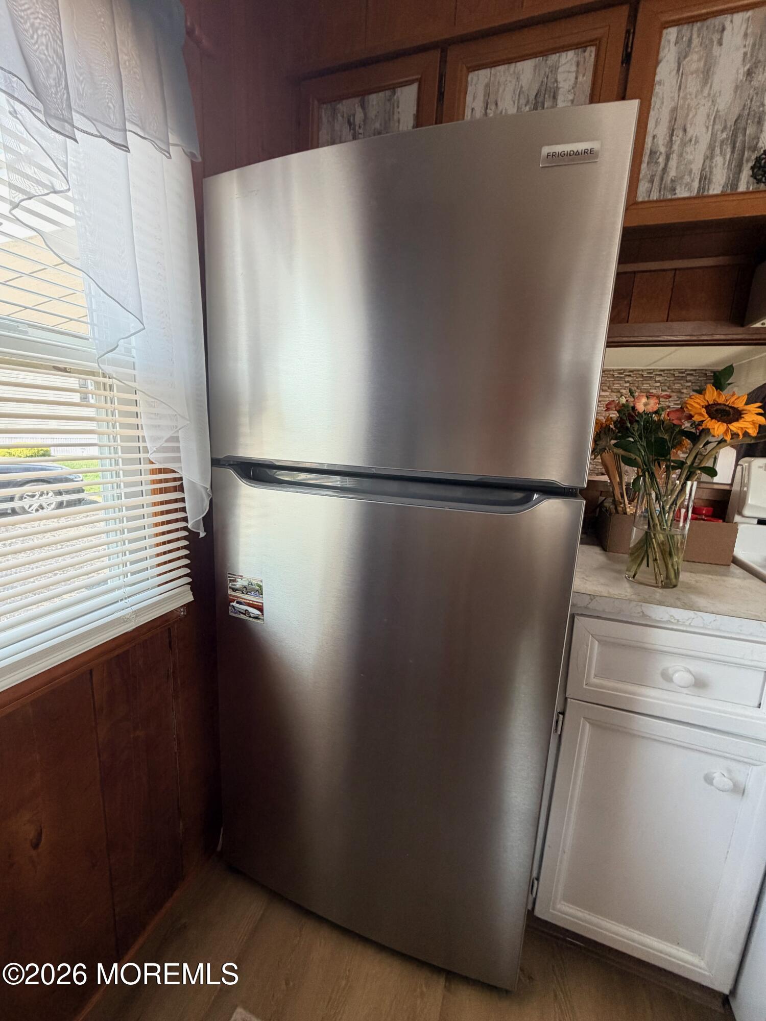 183 Farm Road Freehold, NJ 07728 - Photo 8 of 17 IMG_3763 (1)