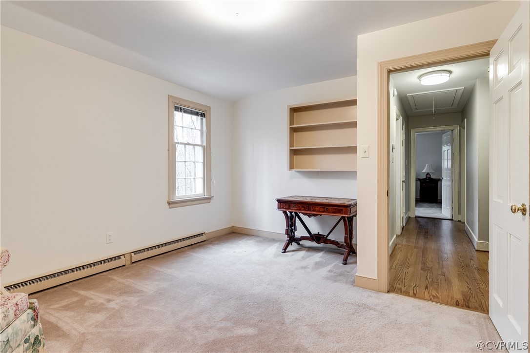 13521 Kingsmill Road Midlothian, VA 23113 - Photo 32 of 50