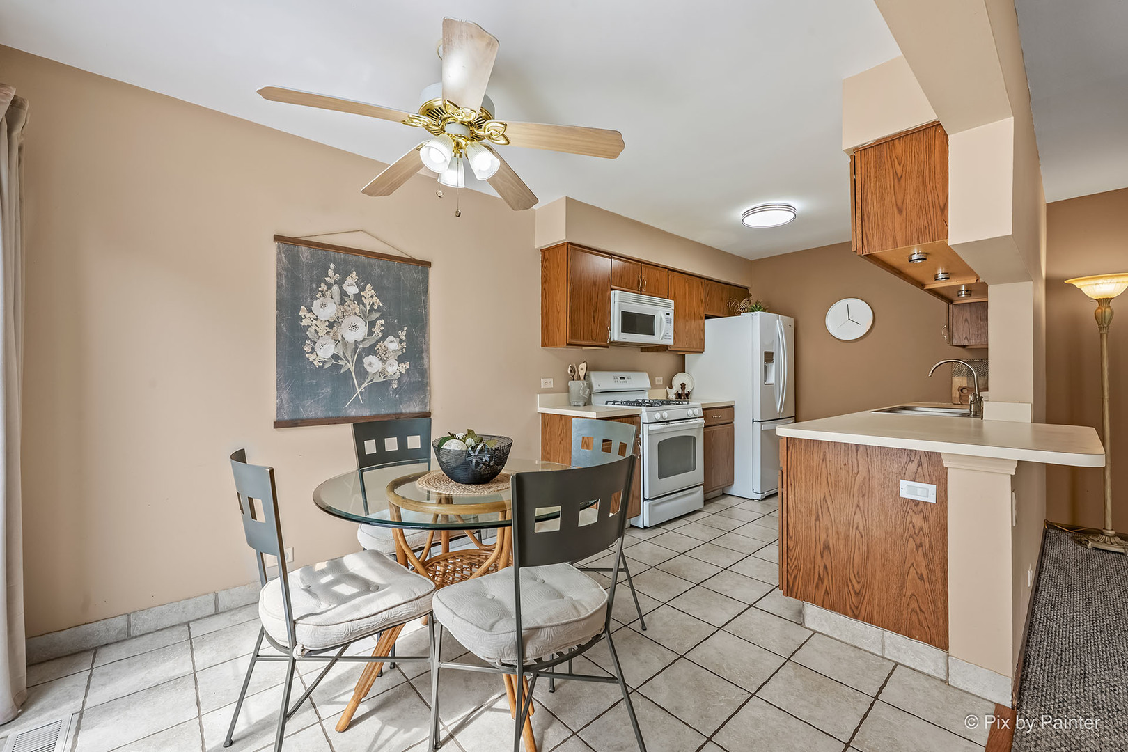 2102 Muirfield Circle Elgin, IL 60123 - Photo 10 of 34