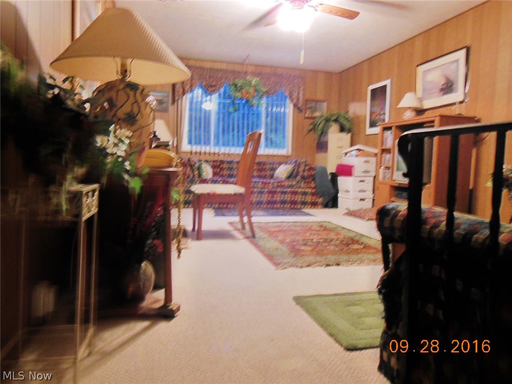 6486 State Road, Unit C11 Parma, OH 44134 - Photo 5 of 17 Gallery Image 5