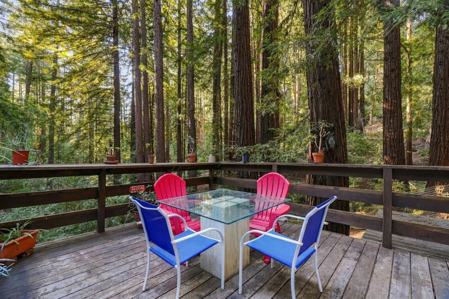 700 Laurel View Road Los Gatos, CA 95033 - Photo 3 of 33 Gallery Image 3