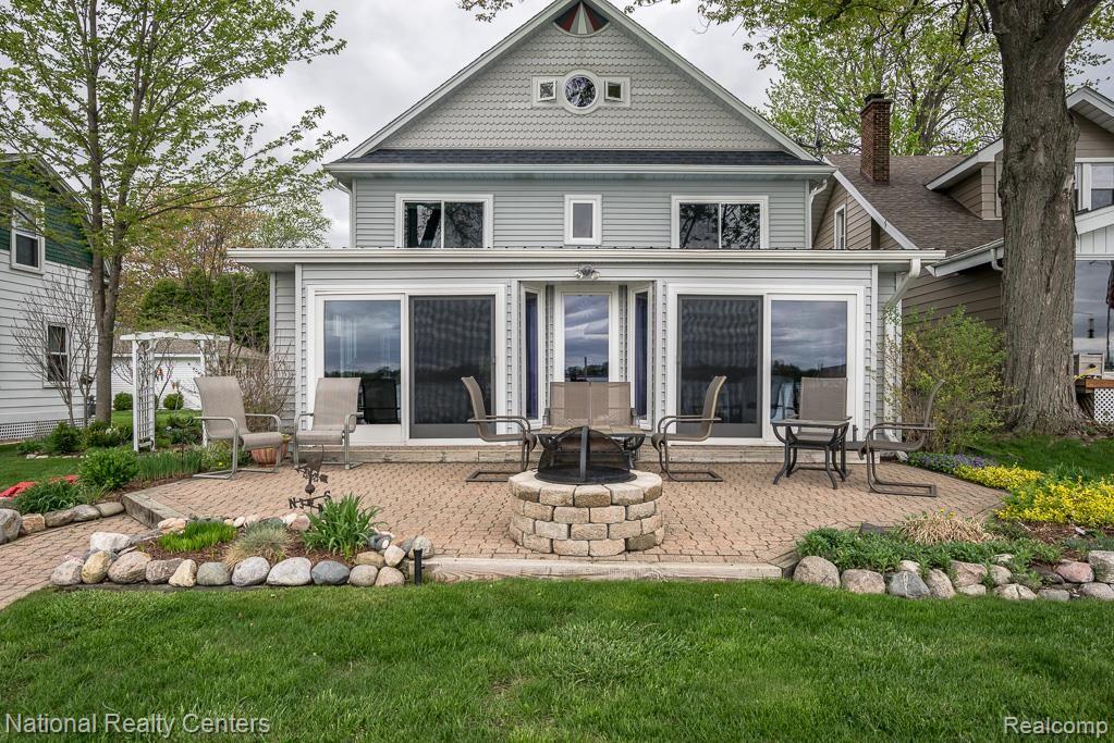 7741 River Road Marine City, MI 48039 - Photo 7 of 34 7741 River Road, Cotterllville MI, Kroll, 05-12-15-955-Edit-20.jpg