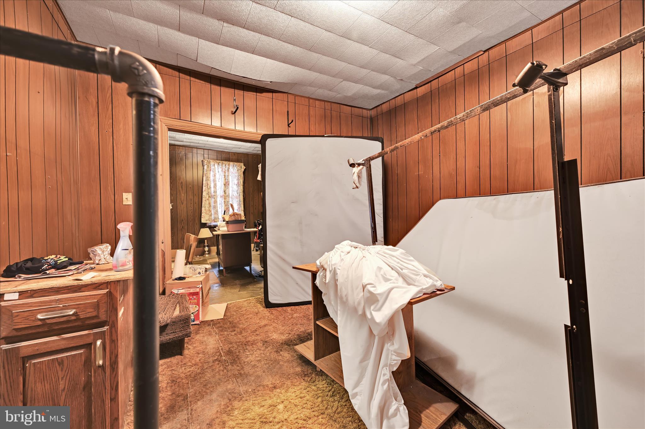 355 South 9th Street Lebanon, PA 17042 - Photo 13 of 29 a utility room with dryer and washer