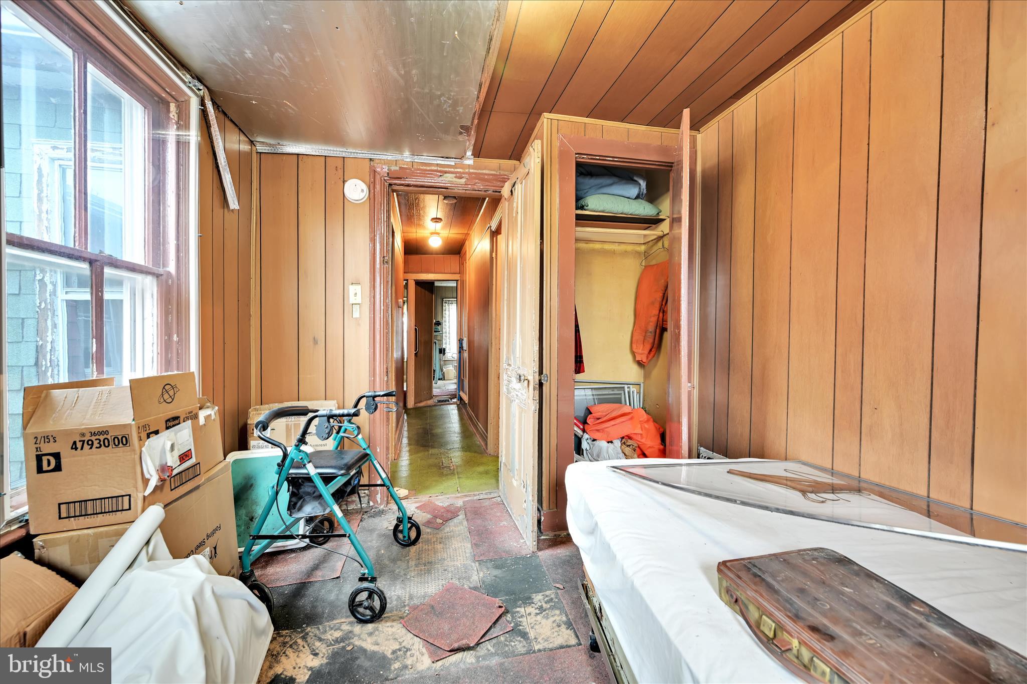 355 South 9th Street Lebanon, PA 17042 - Photo 22 of 29 a living room filled with furniture and a window