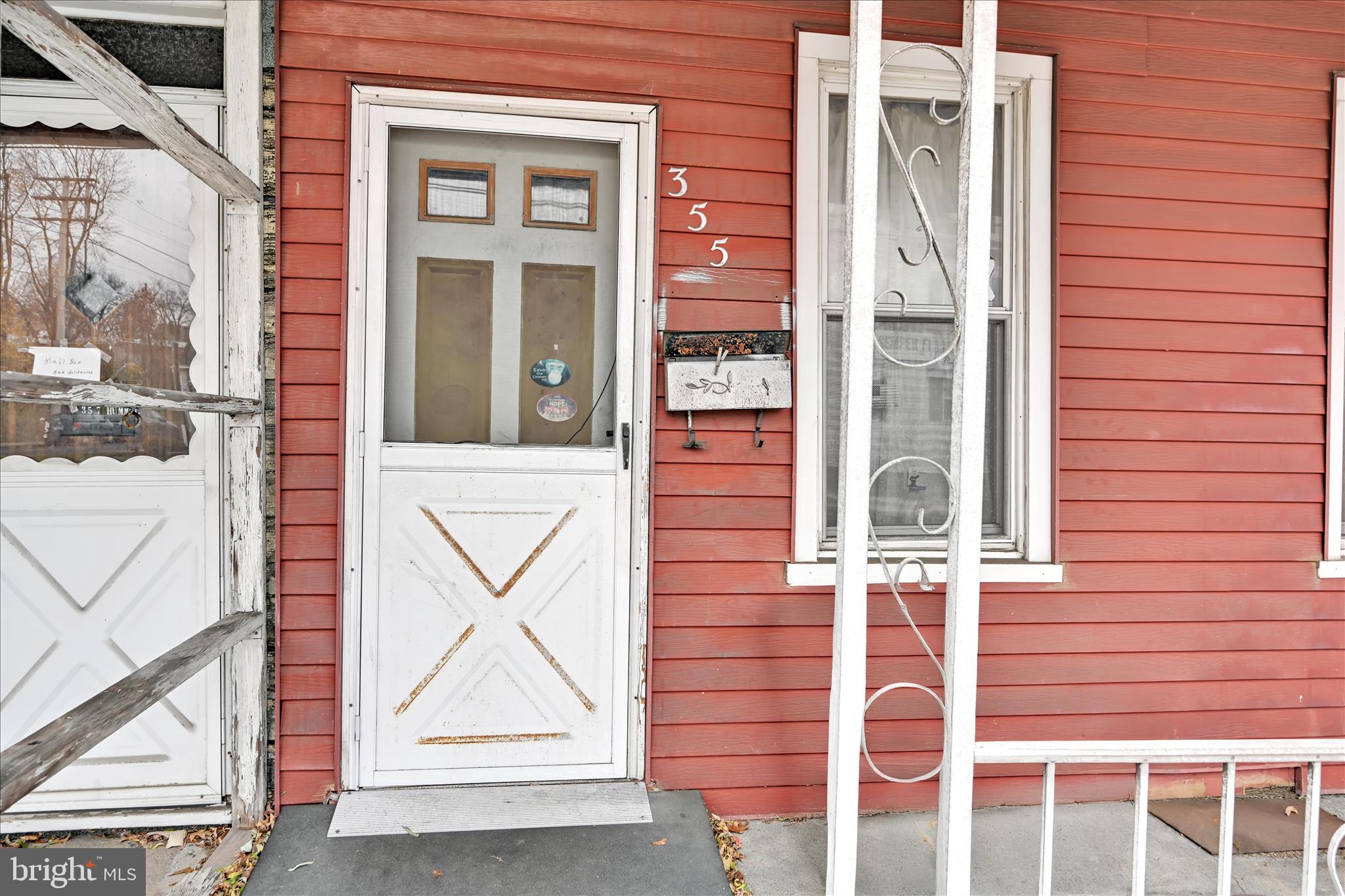 355 South 9th Street Lebanon, PA 17042 - Photo 6 of 29