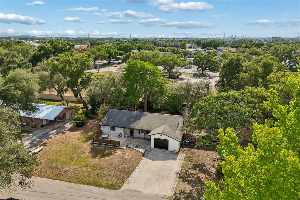 118 Horst Road Brandon, FL 33510 - Photo 56 of 68