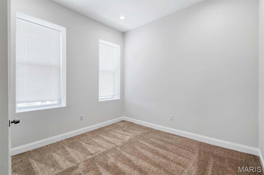 2758 Rutger Street St. Louis, MO 63104 - Photo 19 of 34