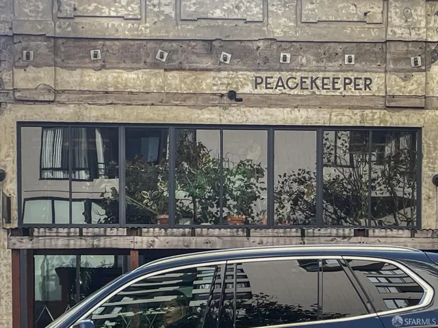 $499,000 | 900 Bush Street, Unit 309, San Francisco, CA 94109