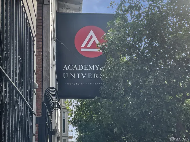 $499,000 | 900 Bush Street, Unit 309, San Francisco, CA 94109