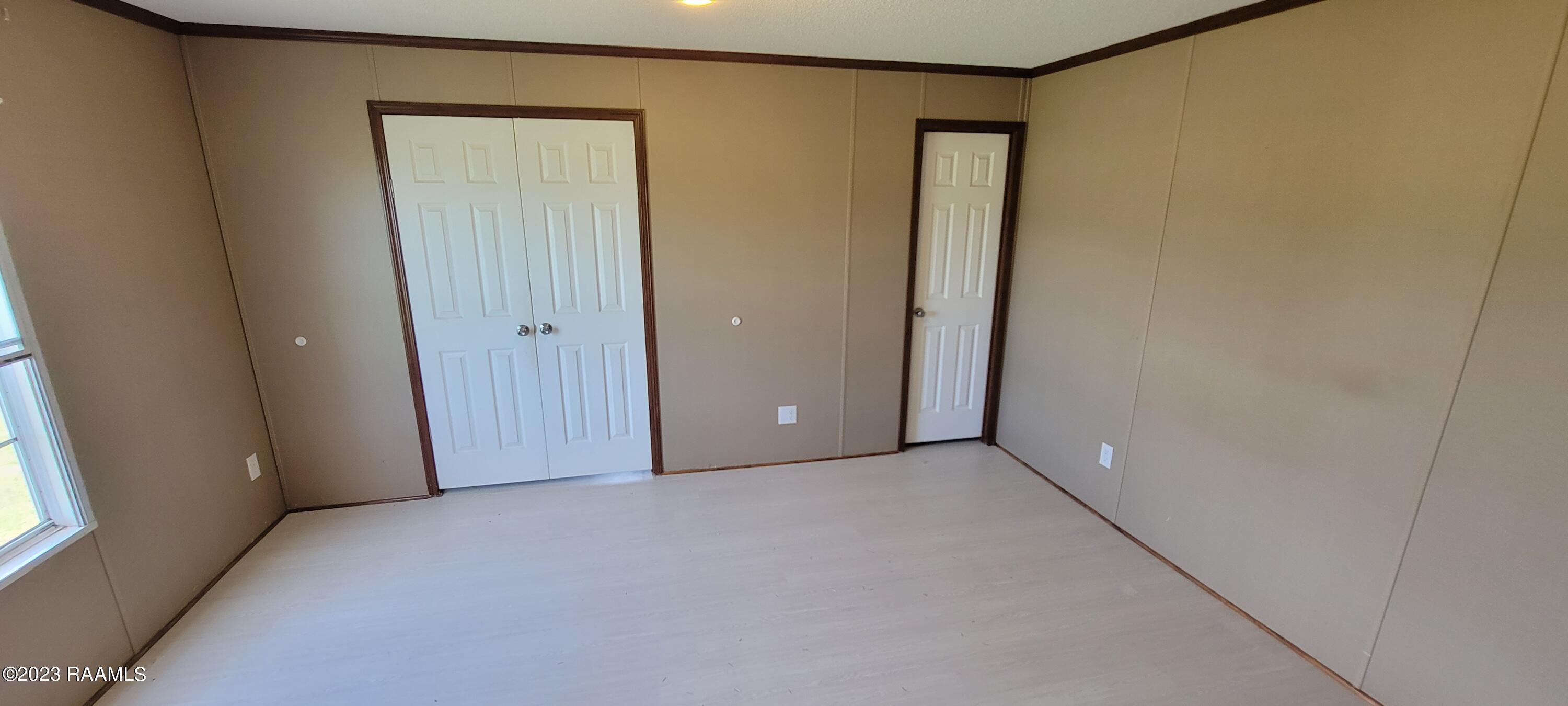 186 Martin Road Church Point, LA 70525 - Photo 4 of 10 20230416_154607