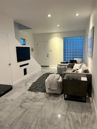 $415,000 | 4241 Buena Vista Street, Unit 8, Dallas, TX 75205