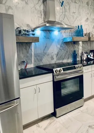 $415,000 | 4241 Buena Vista Street, Unit 8, Dallas, TX 75205