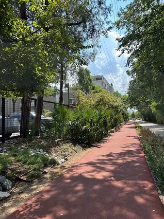 $415,000 | 4241 Buena Vista Street, Unit 8, Dallas, TX 75205