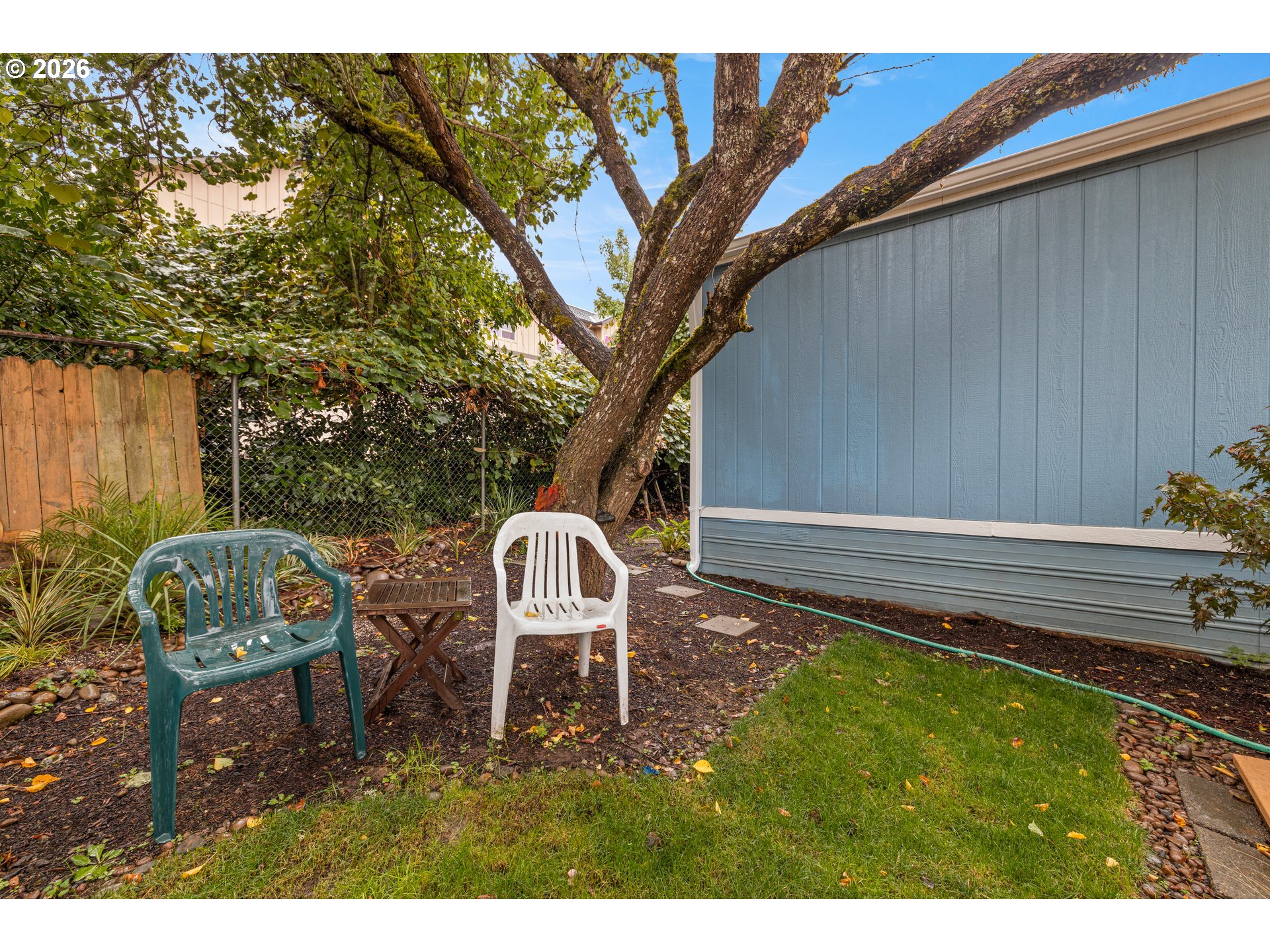 13115 Southeast Foster Road, Unit 22 Portland, OR 97236 - Photo 34 of 40