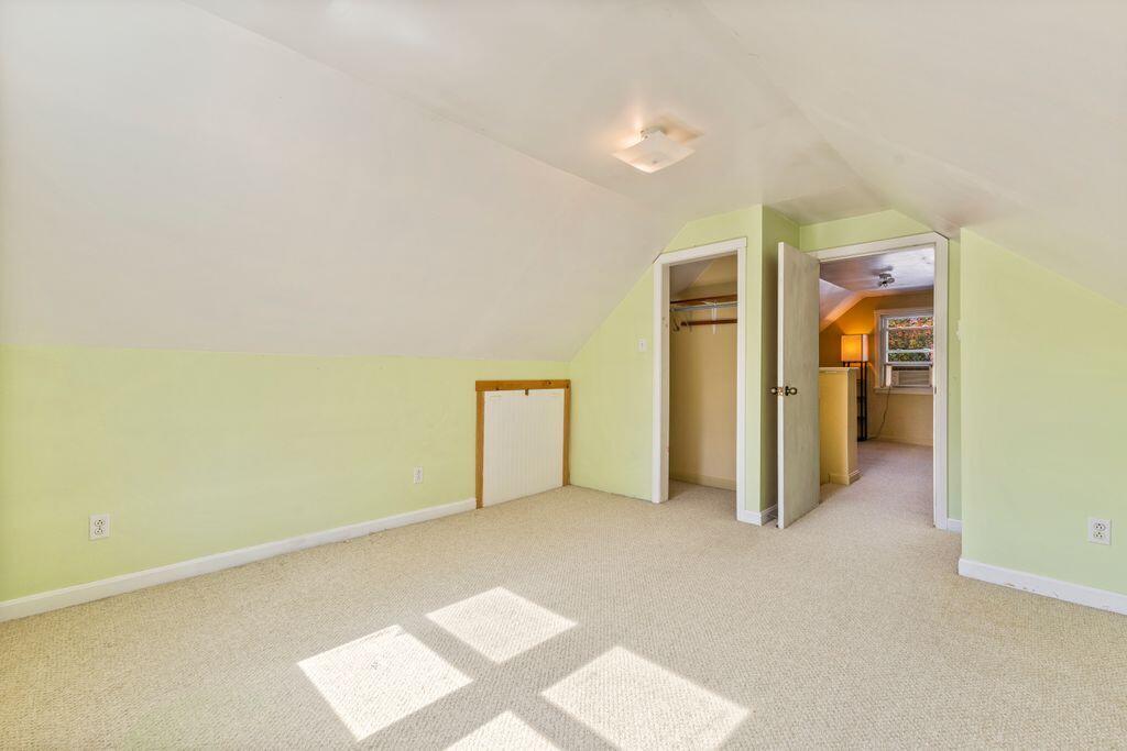 26 Merrymeeting Road Brunswick, ME 04011 - Photo 30 of 69 30__V5A7943