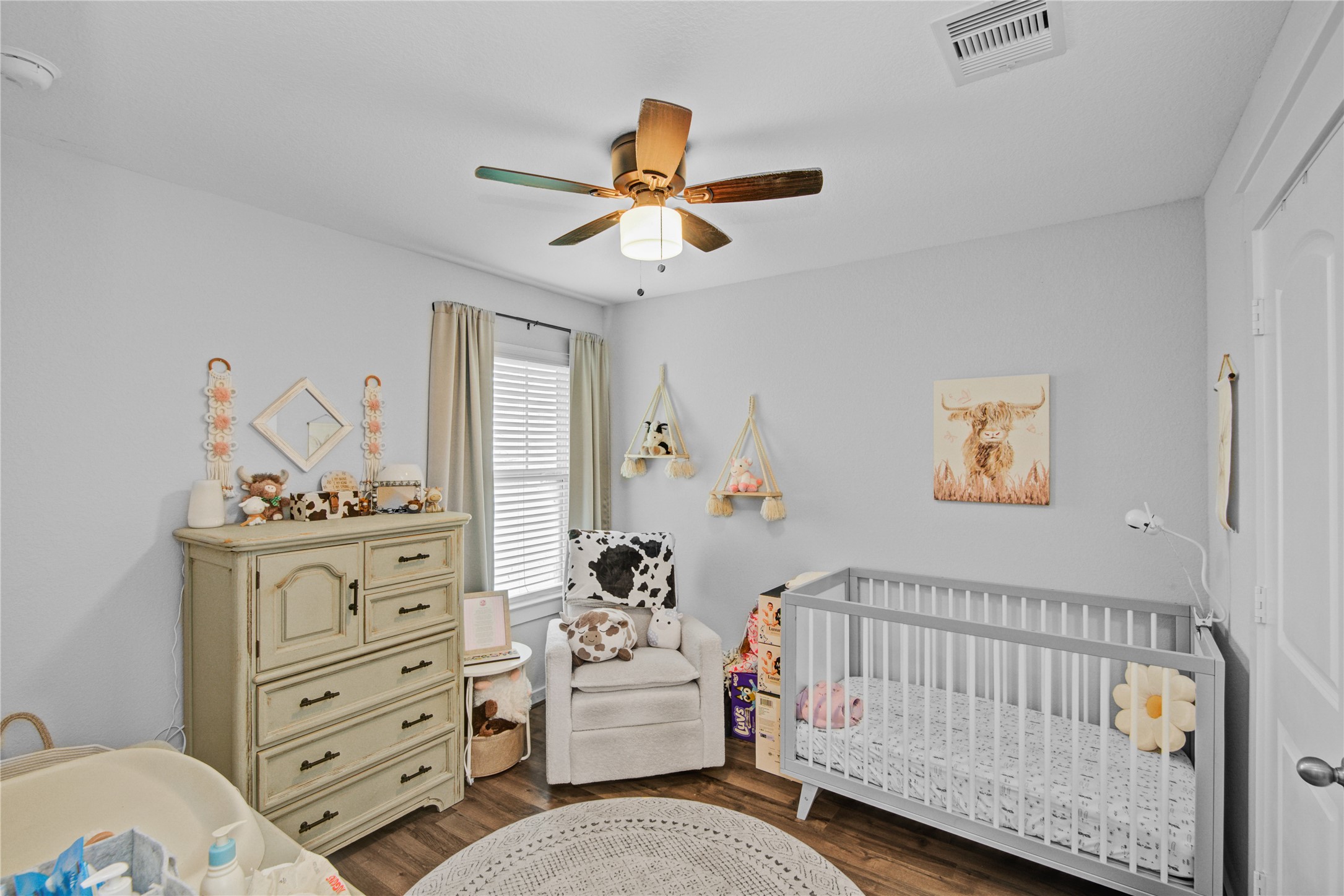 219 Lisa Marie Drive Angleton, TX 77515 - Photo 20 of 26