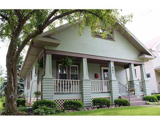 367 East Northern Avenue Springfield, OH 45503 - Photo 19 of 20