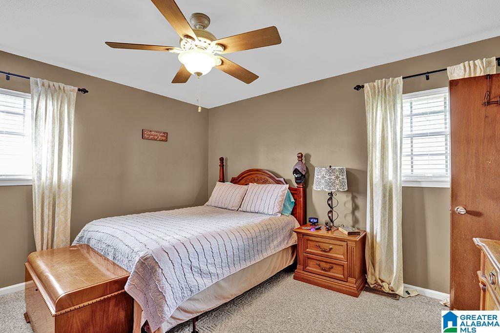 651 Wright Avenue Bessemer, AL 35023 - Photo 16 of 25