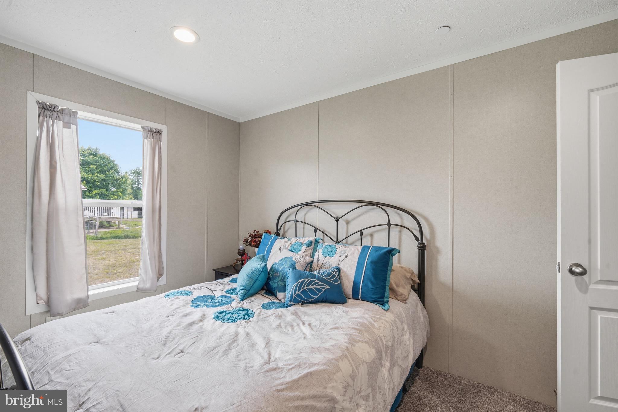 420 Duhamel Corner Road Marydel, MD 21649 - Photo 65 of 90