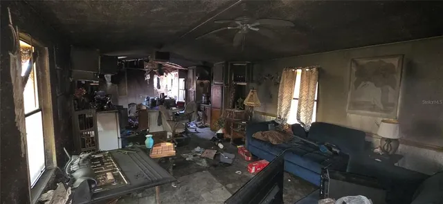 $69,500 | 5722 Pawnee Street, Zephyrhills, FL 33542