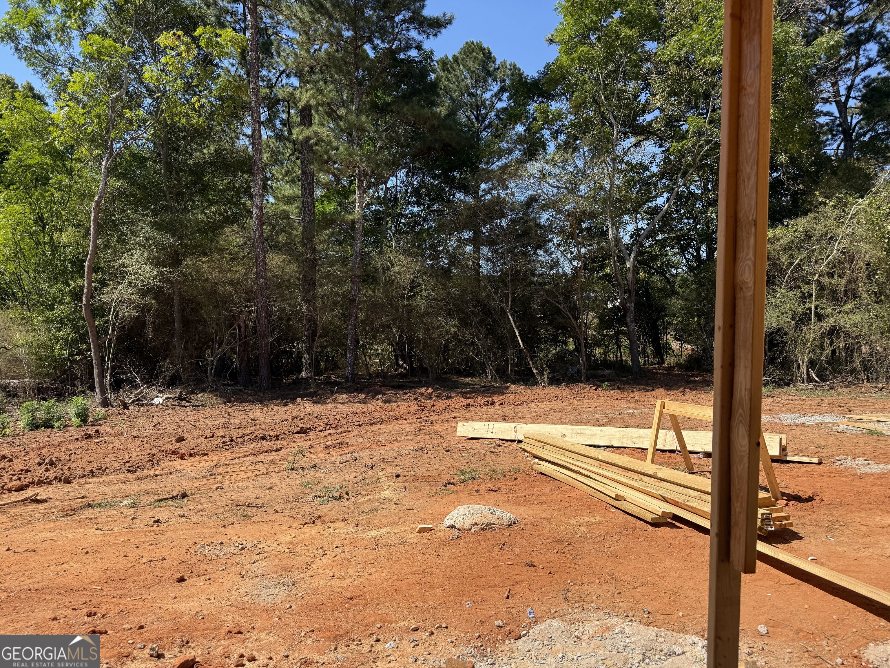 6 Rex Road Williamson, GA 30292 - Photo 2 of 7 Gallery Image 2