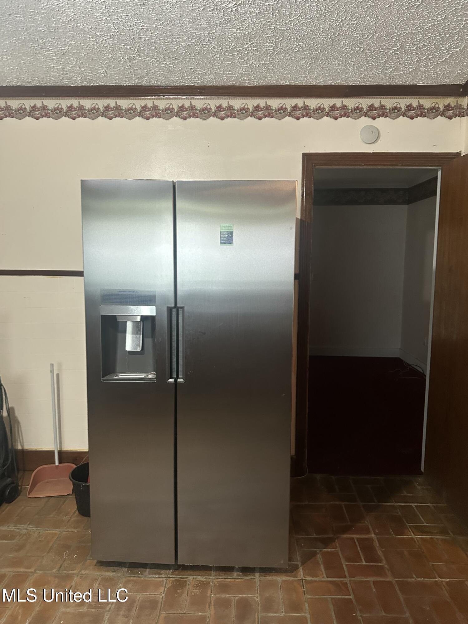 109 Center Street Crystal Springs, MS 39059 - Photo 11 of 16 IMG_3557 2