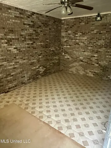 $130,000 | 109 Center Street, Crystal Springs, MS 39059