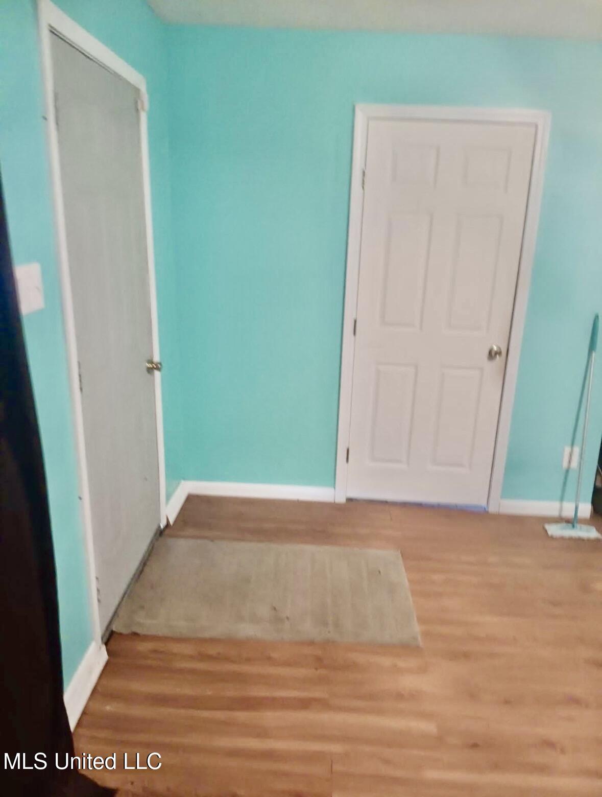 109 Center Street Crystal Springs, MS 39059 - Photo 15 of 16 IMG_5240 2