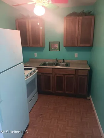 $130,000 | 109 Center Street, Crystal Springs, MS 39059