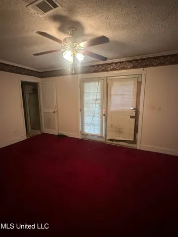 $130,000 | 109 Center Street, Crystal Springs, MS 39059