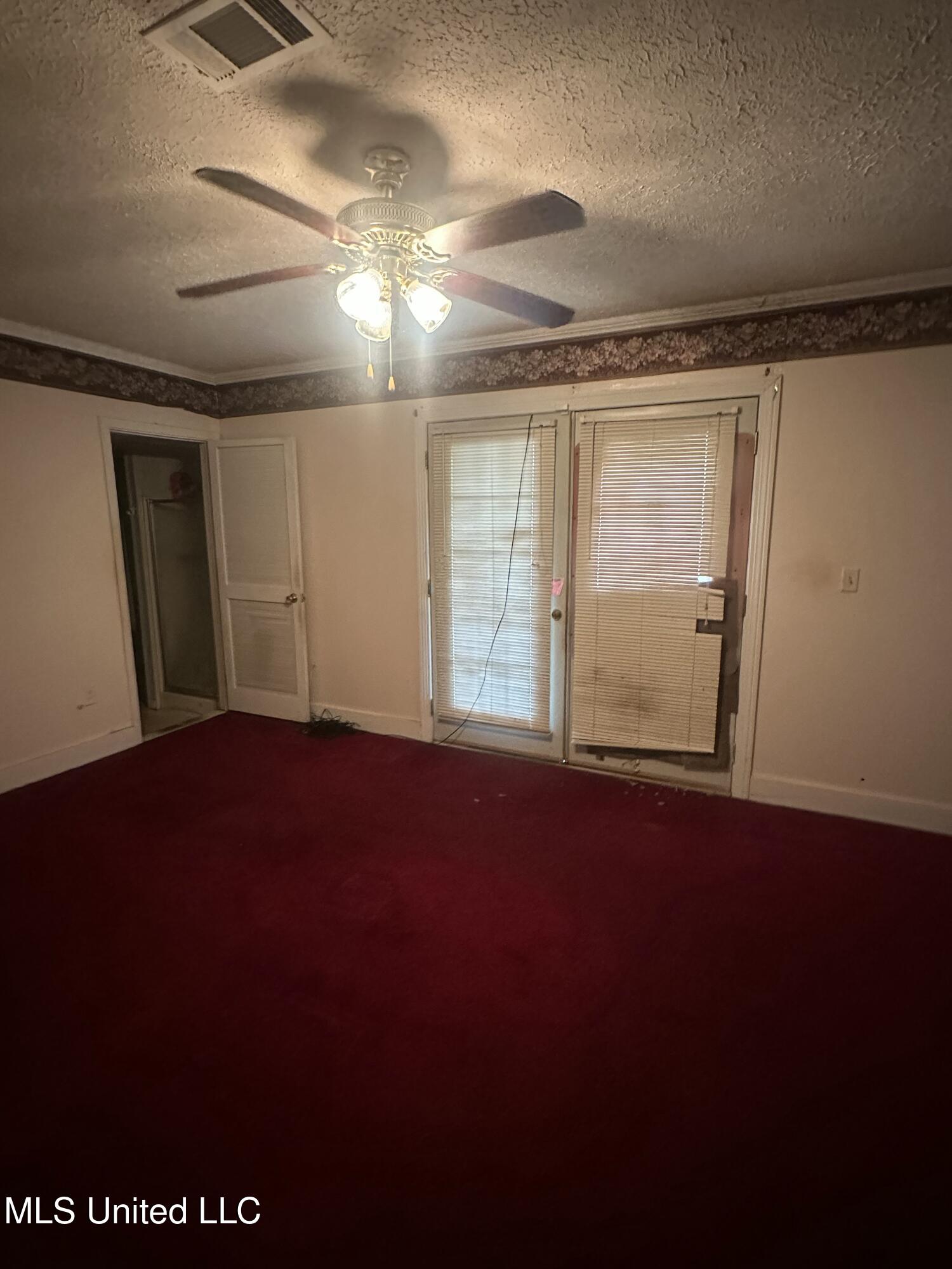 109 Center Street Crystal Springs, MS 39059 - Photo 5 of 16 IMG_3559 2