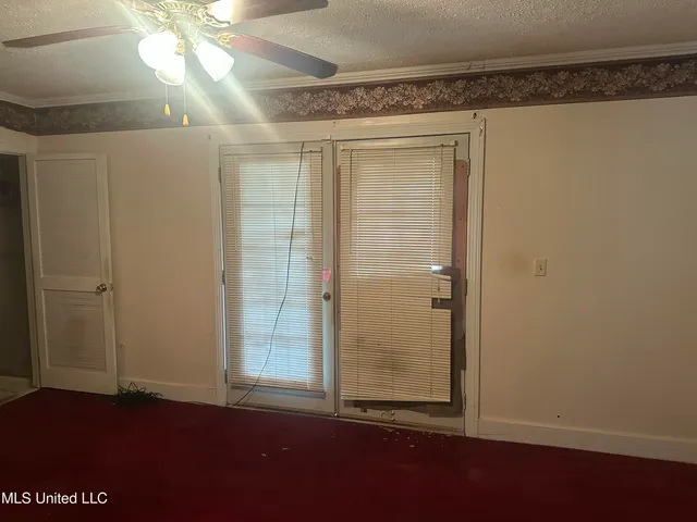 $130,000 | 109 Center Street, Crystal Springs, MS 39059