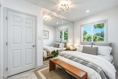 $1,390,000 | 1712 North Lincoln Street, Burbank, CA 91506