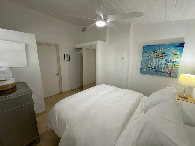 a bathroom with a toilet and a sink