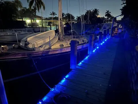 $4,500 | 2524 Gulfstream Lane, Fort Lauderdale, FL 33312