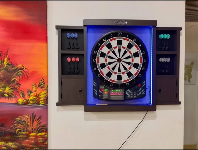 $4,500 | 2524 Gulfstream Lane, Fort Lauderdale, FL 33312