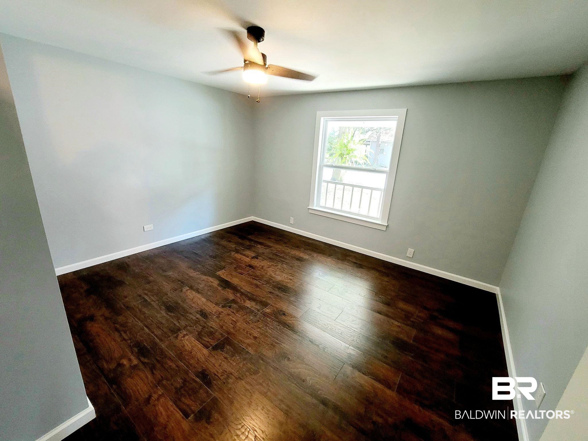 322 Anderson Road Saraland, AL 36571 - Photo 2 of 25