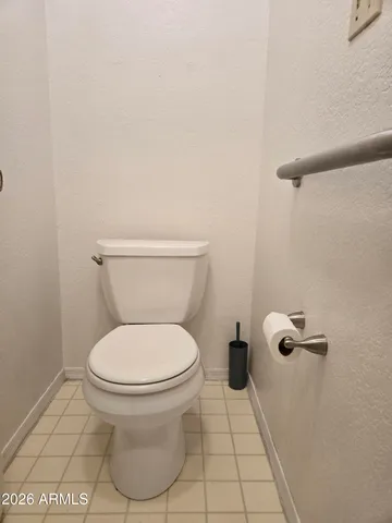 $2,200 | 3033 East Siesta Lane, Phoenix, AZ 85050