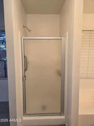 $2,200 | 3033 East Siesta Lane, Phoenix, AZ 85050