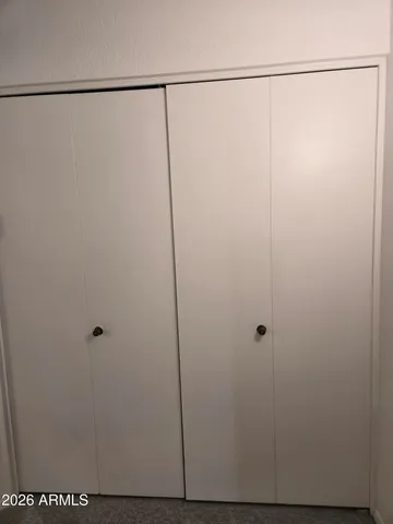 $2,200 | 3033 East Siesta Lane, Phoenix, AZ 85050