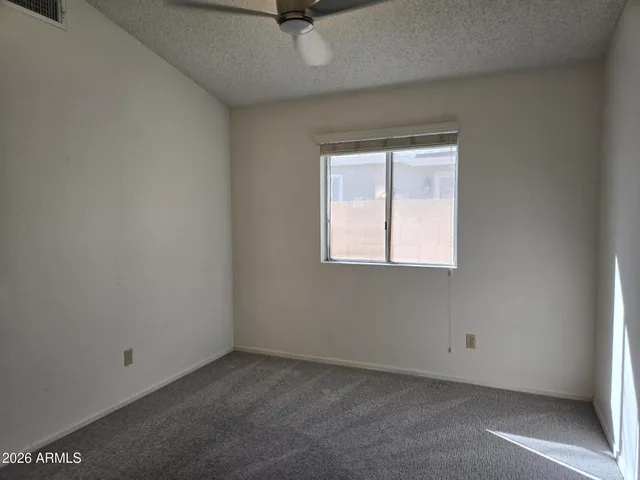 $2,200 | 3033 East Siesta Lane, Phoenix, AZ 85050