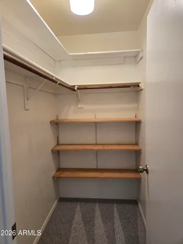 $2,200 | 3033 East Siesta Lane, Phoenix, AZ 85050