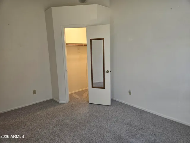 $2,200 | 3033 East Siesta Lane, Phoenix, AZ 85050