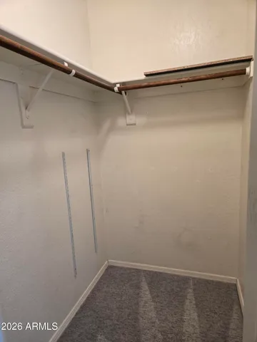 $2,200 | 3033 East Siesta Lane, Phoenix, AZ 85050