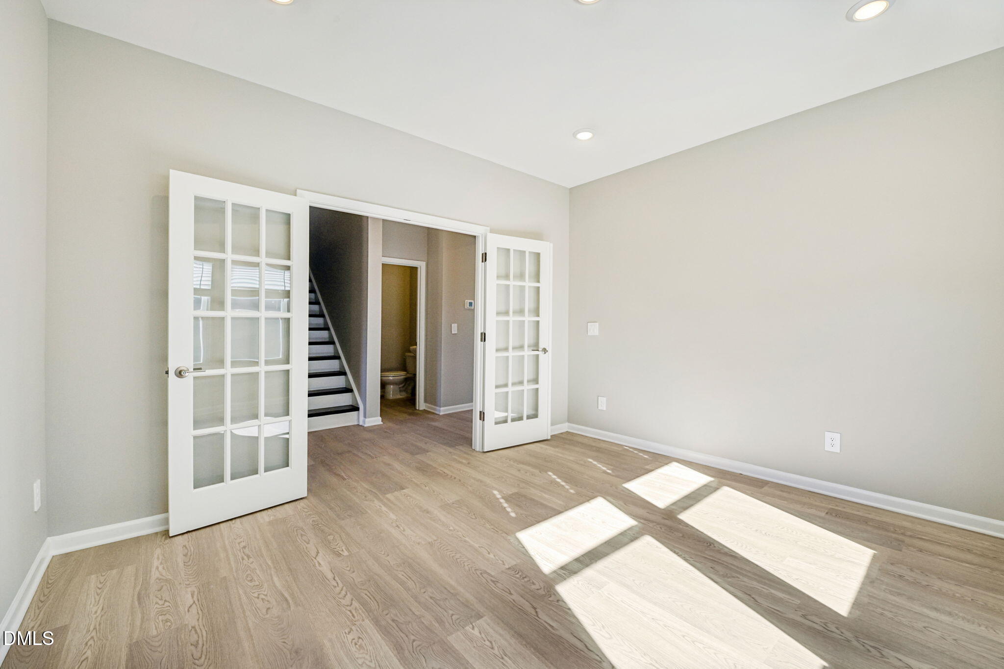 3504 Telluride Trail Raleigh, NC 27616 - Photo 17 of 46 16-web-or-mls-Raleigh - Watkins Glen - 3