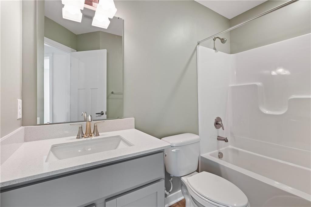 179 Lockheed Drive Coraopolis, PA 15108 - Photo 21 of 27