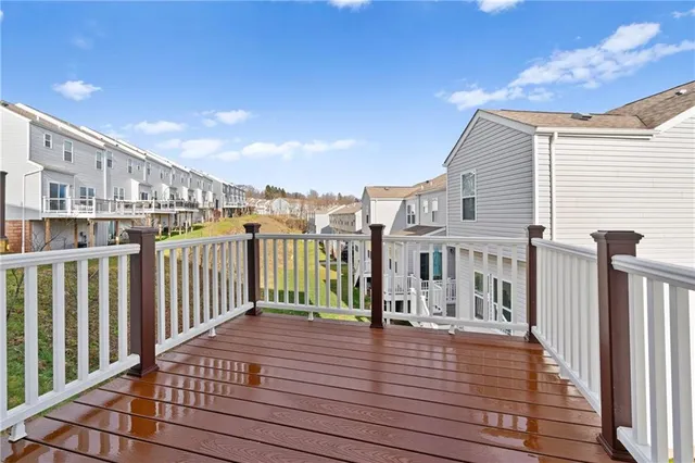 $3,000 | 179 Lockheed Drive, Coraopolis, PA 15108