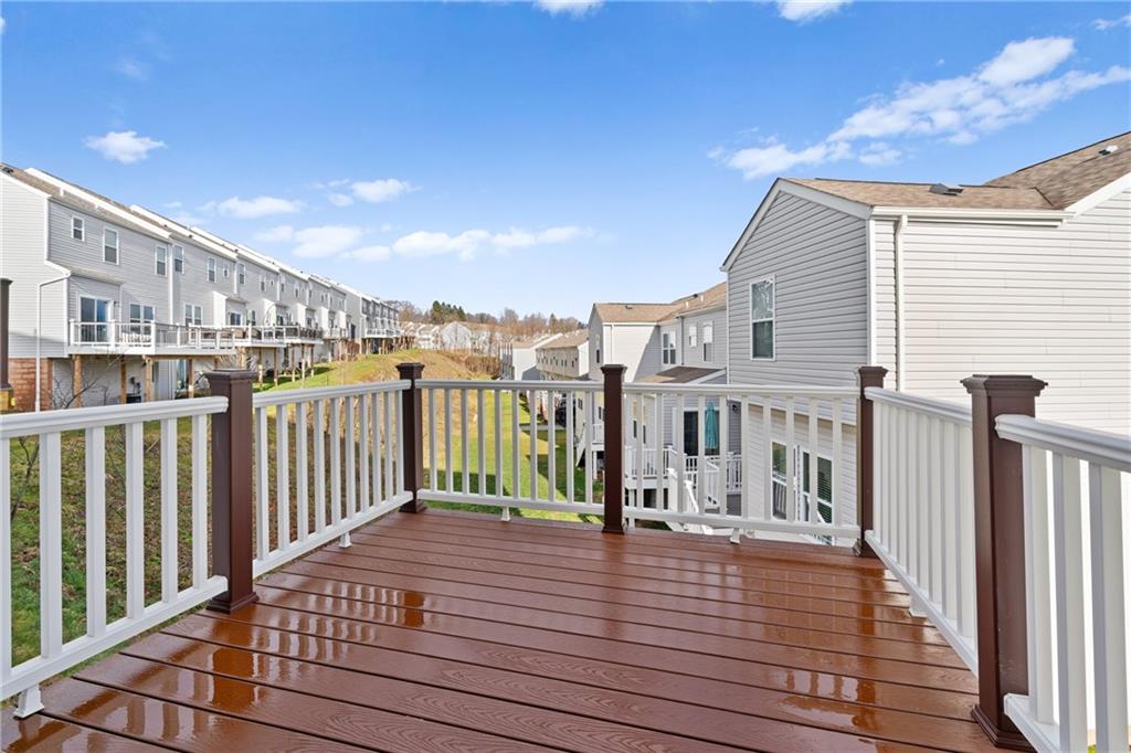 179 Lockheed Drive Coraopolis, PA 15108 - Photo 26 of 27