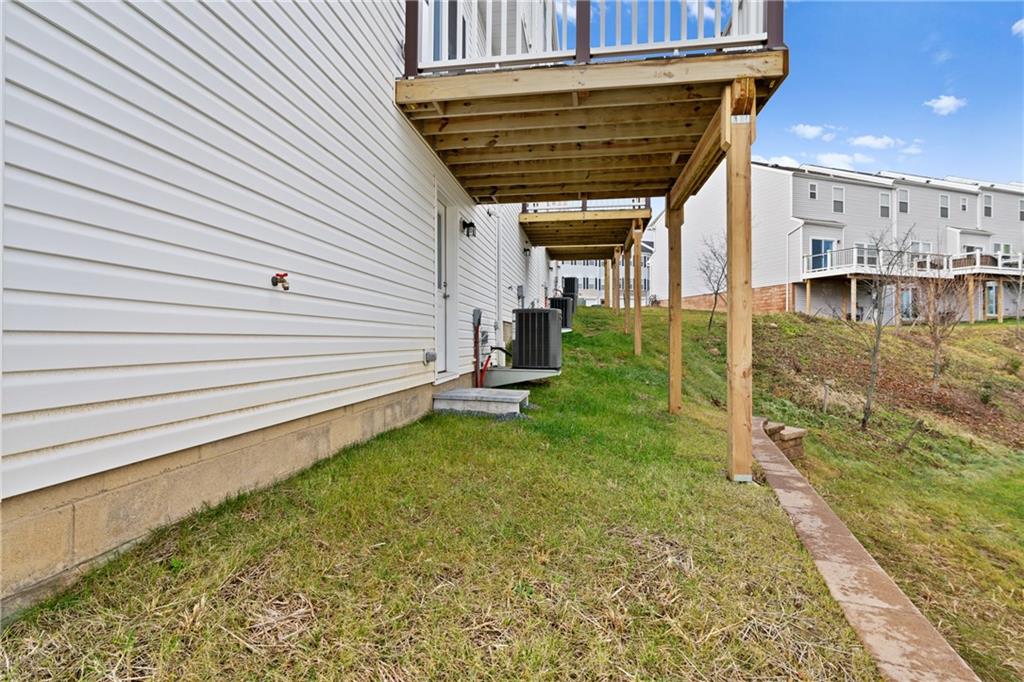 179 Lockheed Drive Coraopolis, PA 15108 - Photo 27 of 27