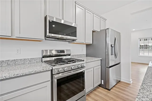 $3,000 | 179 Lockheed Drive, Coraopolis, PA 15108